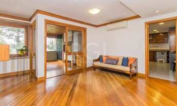 Imagem 2: Apartamento três (3) dormitórios para venda no bairro Auxiliadora, Porto Alegre/RS