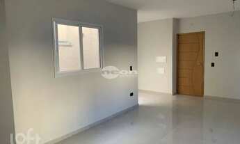 Imagem 7: Apartamento à venda em Parque das Nações com 81 m², 2 quartos, 1 vaga