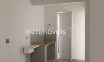 Imagem 4: Locação Apartamento 2 quartos Vila do Encontro São Paulo