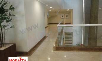 Imagem: Venda de Apartamento em São Paulo