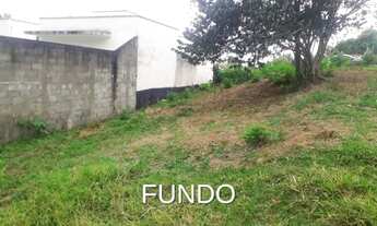 Imagem 5: Lindo Terreno e pronto para construir 288m²