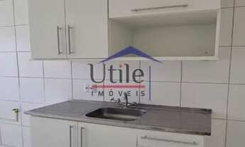 Imagem 6: APARTAMENTO PARA LOCAÇÃO OU VENDA EM VALINHOS