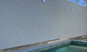 Imagem 7: Disponive no capão raso