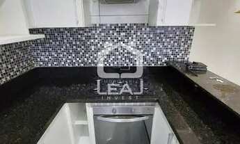 Imagem 4: Apartamento para locação, Jardim Mitsutani, São Paulo, SP