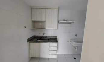 Imagem 6: SAO PAULO - Apartamento padrao - VILA MARIANA