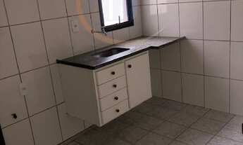 Imagem 2: Ribeirao Preto - Apartamento Padrão - Centro