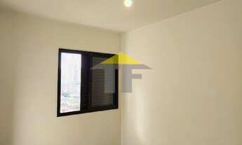 Imagem 6: 03 dorms na Barra Funda, OPORTUNIDADE!