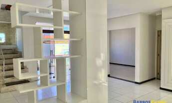 Imagem 7: Casa para alugar no bairro Luzia