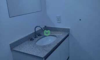 Imagem 5: Apartamento com 1 dormitório à venda, 32 m² por R$ 595.000,00 - Butantã - São Paulo/SP