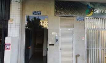 Imagem: Alugo Kit 716 Norte