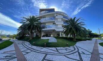 Imagem: FLORIANóPOLIS - Apartamento Padrão - Jurerê