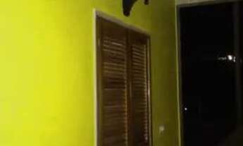 Imagem 2: Casa em Cova de Onça