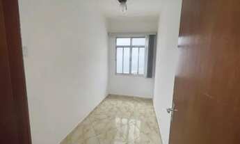 Imagem 4: Alugo apartamento de 02 quartos em Inhaúma (Mangueiral