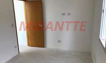 Imagem 5: Sobrado de 140m² com 3 quartos em Cursino