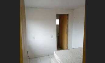 Imagem: Alugo Kit Net