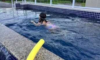 Imagem 4: Alugo apartamento 2 qts no Centro de Pomerode