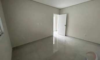 Imagem 3: BIGUACU - Casa Padrão - Deltaville