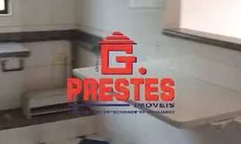 Imagem 3: Apartamento para locação e venda Jardim Europa