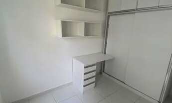 Imagem 6: Alugo PROVENCE 3/4 com 2 suítes, varanda gourmet, 02 vagas cobertas