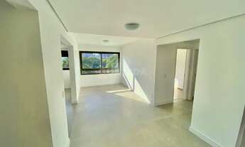 Imagem 2: Apartamento com 2 dormitórios sendo 1 suíte para alugar no bairro Passo da Areia