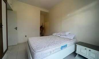 Imagem 5: APARTAMENTO RESIDENCIAL em FLORIANÓPOLIS - SC, CACHOEIRA DO BOM JESUS