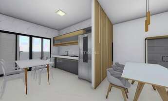 Imagem 5: Cód.: 10474 - Casa 3 quartos - Francisco Bernardino