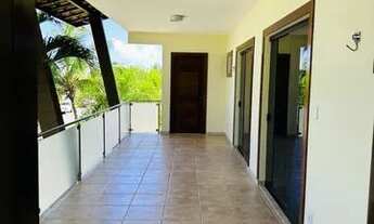 Imagem 4: CASA RESIDENCIAL em CAMAÇARI - BA, CATU DE ABRANTES (ABRANTES