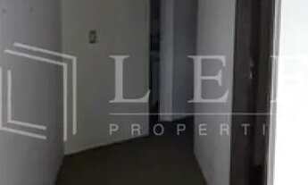 Imagem 5: Conjunto Comercial para Venda no Brooklin