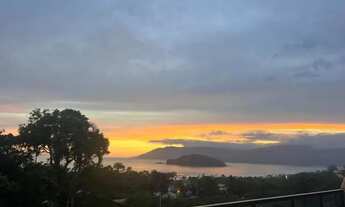 Imagem: Apartamento a venda