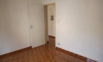 Imagem 4: Apartamento para aluguel com 45 metros quadrados com 1 quarto em Liberdade - São Paulo - S