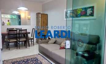 Imagem 1: SOBRADO - VILA FLORESTA - SP