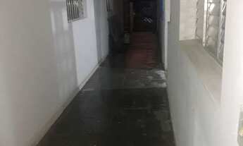 Imagem 4: Aluga kitnet Jd. Cumbica próx.ind.karina