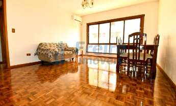 Imagem 5: Locação Apartamento PORTO ALEGRE RS Brasil