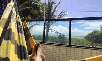 Imagem: Casa em Ponta da Fruta