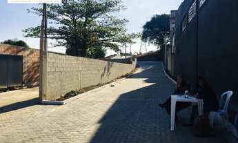 Imagem 7: Venha Morar no Bairro de Maior Crescimento de Campo Grande! A partir de 10 Mil de Entrada