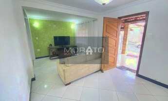 Imagem 5: Casa à venda, 3 quartos, 1 suíte, 2 vagas, Alípio de Melo - Belo Horizonte/MG