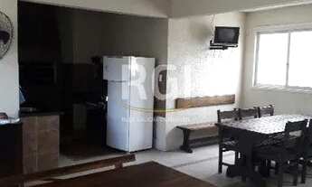 Imagem 7: Apartamento para Venda - 59m², 2 dormitórios, 1 vaga - Nonoai