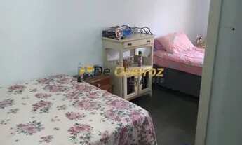 Imagem 8: CAIQUE. CASA EM SÃO PAULO NA ZONA SUL, LOCALIZADA NO JARDIM NOVO PARELHEIROS!