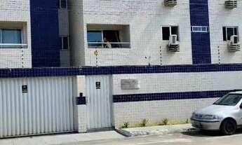 Imagem: Apartamento 2 quartos com elevador pertinho