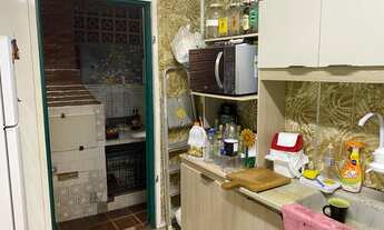 Imagem 6: SãO LEOPOLDO - Casa Padrão - Rio Branco