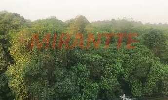 Imagem 4: Apartamento de 63m² com 2 quartos em Parque Mandaqui