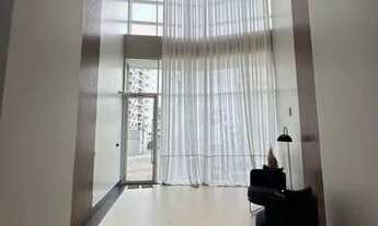 Imagem 5: Apartamento com 3 suítes, novo, na Vila Nova