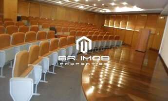 Imagem 4: PRÉDIO COMERCIAL em BELO HORIZONTE - MG, CENTRO