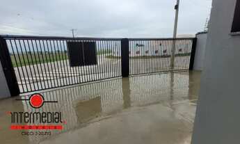 Imagem 2: Apartamento Jardim Azaléia