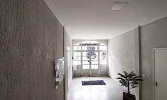 Imagem 2: Cód.: 9929 - Apartamento 3 quartos - Paineiras