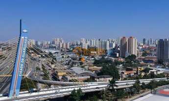 Imagem 4: Sobrado com 4 dormitórios à venda, 170 m² por R$ 739.500,00 - Jardim Santa Clara - Guarulh