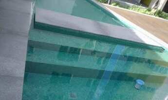 Imagem 5: Apartamento novo à venda no Bairro Jardim em Santo André, SP