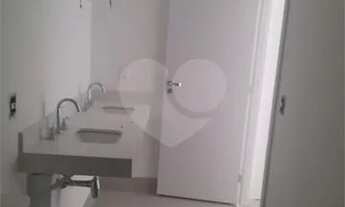 Imagem 7: São Paulo - Apartamento Padrão - PINHEIROS