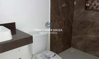 Imagem 5: Casa para Venda em Serra, Serra, 2 dormitórios, 2 suítes, 3 banheiros, 2 vagas