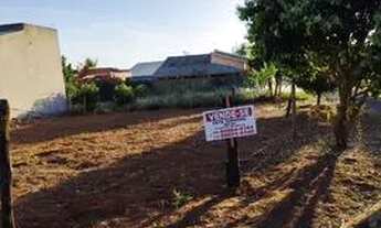 Imagem 4: Terreno Quarto com aluguel por R$35.000 /mês